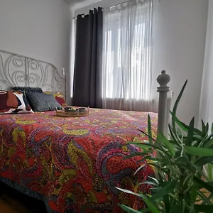 Przestronne Czteropokojowe Mieszkanie W Skandynawskim Stylu , Gdańsk Polska