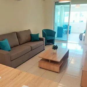 304 Citywitch , Larnaca Cypr